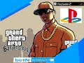 الشرح الصحيح لتحميل لعبة gta san للبلايستايشن 2