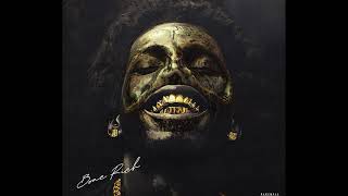 HOODTRAP/JERK DRILL LOOP KIT/SAMPLE PACK - Halo (Cinematic, Unique, Luciano, La Mano)