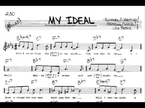 myideal