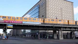 Criminal Minded Trailer 2012 Cmd 3 Trailer Graffiti Berlin Hip Hop