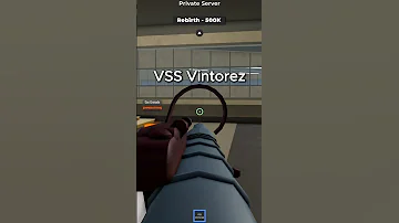 The Best Free To Play Rifles In War Tycoon Roblox Gaming Wartycoon Warthunder Shorts 