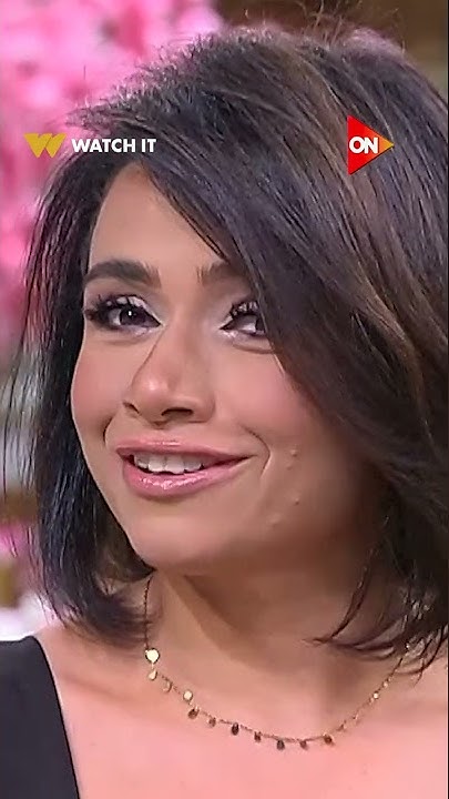       ??
 - نشر قبل 38 دقيقة
