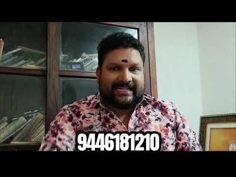 തൃക്കേട്ട നക്ഷത്രക്കാർ ശ്രദ്ധിക്കുക 