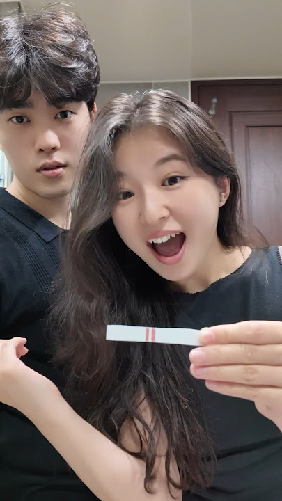 This was his biggest moment in a while🥺￼ #couple #shorts