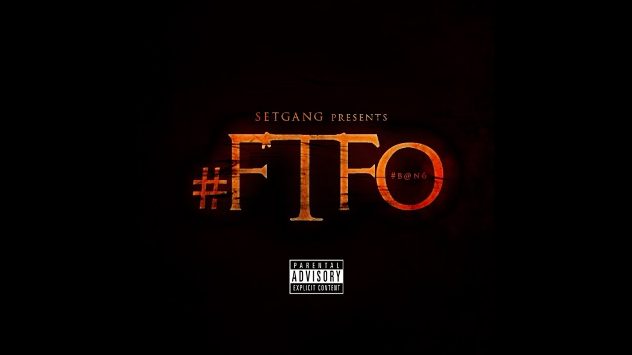 Grind or Die (feat:Setgang)