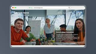 Create your website in minutes with Website Builder from Network Solutions