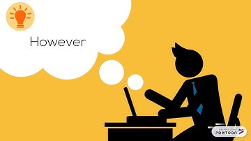 Part 1 of Cooling Load Calculation