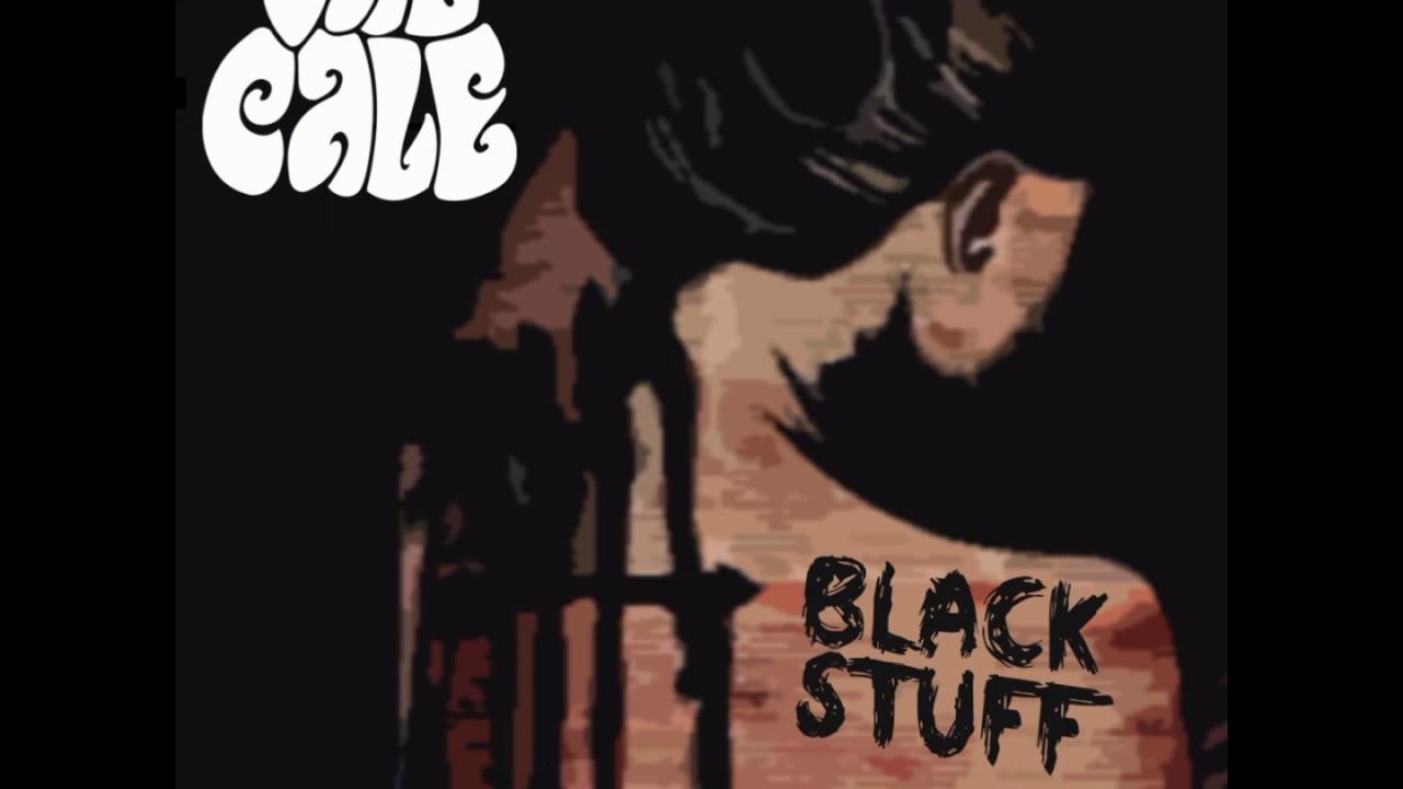 Val Cale - Mock Moon