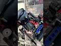 Sony PXW-FS5 4K XDCAM Super 35CMOS Sensor Video Camera Paired with PZ 18-200mm Zoom Lens + FS5 Cage