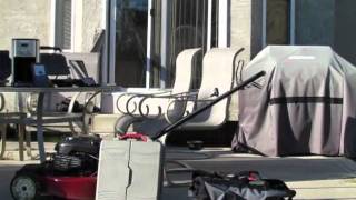 A SkoreIt! Video Testimonial