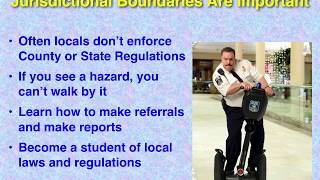 Ch 02 The Need for Fire Prevention