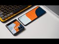 Spectacular motorola razr 40 ultra  the future of flip phones unveiled