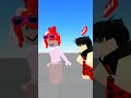 #roblox #kesfeteyyiz #robloxedit #ytdayibenionecikarnolur #robloxshorts #memes #mm2 #robloxtrend