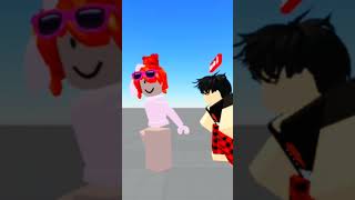 #roblox #kesfeteyyiz #robloxedit #ytdayibenionecikarnolur #robloxshorts #memes #mm2 #robloxtrend