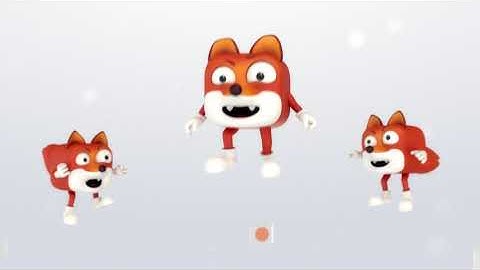 Logo Official | Cổng game giải trí ZingPlay