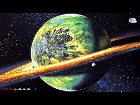 5 كواكب مرعبة لن ترغب حتى في زيارتها ابدا