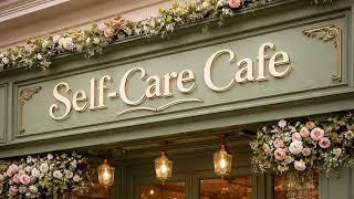 Soft Place to Land screenshot 3