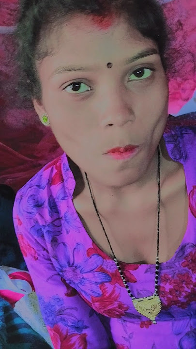niyat mein khoon short video dj ropan st toto