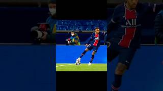 Neymar jr creative skills | part 2