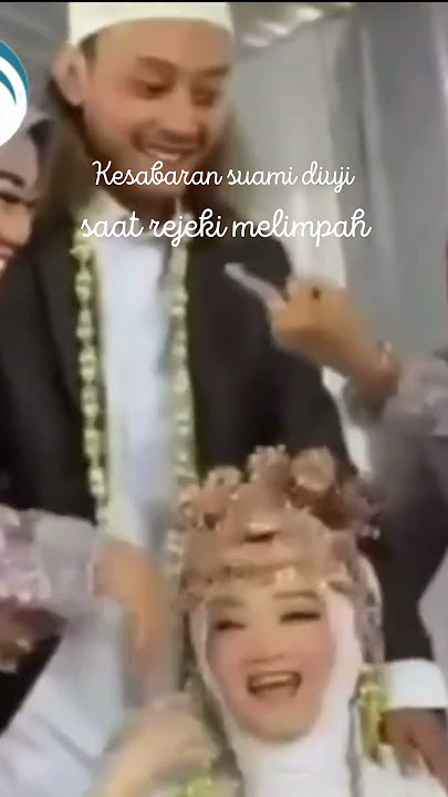 KESABARAN ISTRI VS KESABARAN SUAMI  || STORY WA KEKINIAN || STORY WA KEREN ||TERBARU#rt_story#shorts