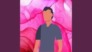 Magical Smooth Jazz - Vibe for Optimistic Creativity