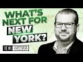Inside new yorks booming market  the dales report