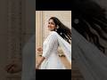 Viral Chatgpt Ai Prompt Se Photo kaise banaye #chatgpt #gemini #shorts