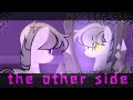 •пони клип• { The other side } [канон]