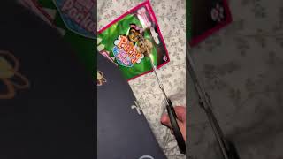 Download Mp3 Puppy in my pocket blind bag series 2 ASMR Gudang lagu Download Mp3 Puppy in my pocket blind bag series 2 ASMR