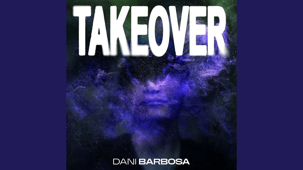 Watch Takeover on YouTube Watch Takeover on YouTube