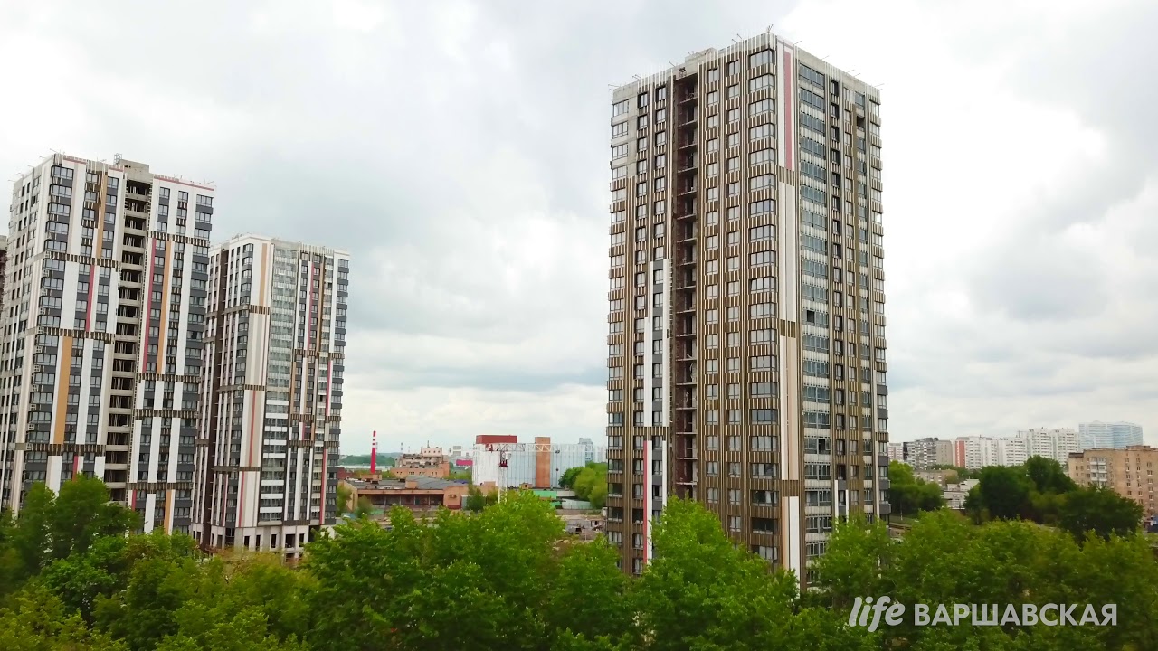 Лайф варшавская сайт. ЖК Варшавская Life. Life-Варшавская Пионер. ЖК лайф-Варшавский (Пионер). Pioneer Варшавский.