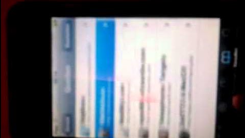 How to download Installous [iPod touch]