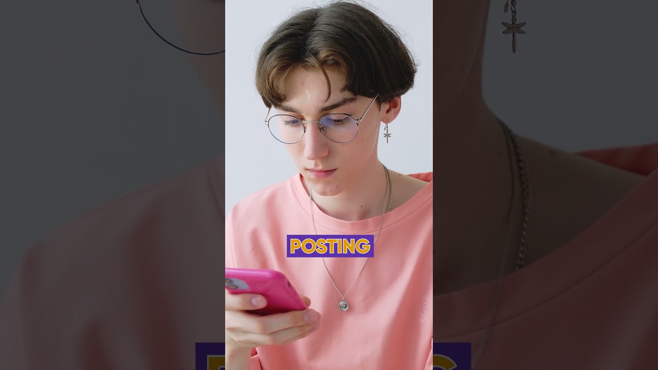 TY_GladwinPinto