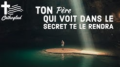 Écoute : Parole et Évangile chaque jour | Mercredi 17 juin