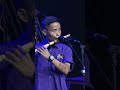 musisi dangdut kelas hajatan kampung, tapi profesiinal dan kawakan