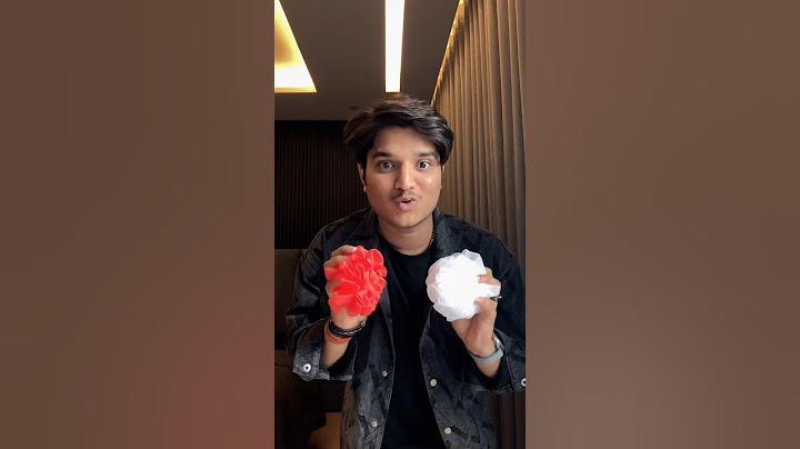 Junnaaaaa is My Love 😍 | the mridul | the mridul shorts | the mridul vlogs | trending