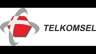 Tutorial Cara Membuat Logo Telkomsel di CorelDraw