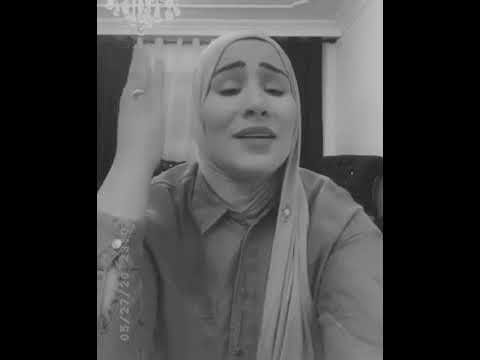 الذكريات من كترها فاكرينها مش ناسيين