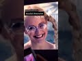 Part 1: A window into a parallel dimension?  #conspiracytok #conspir...