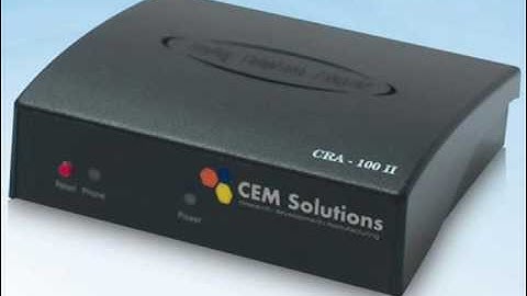 VoIP Products, SIP ATA, PBX System