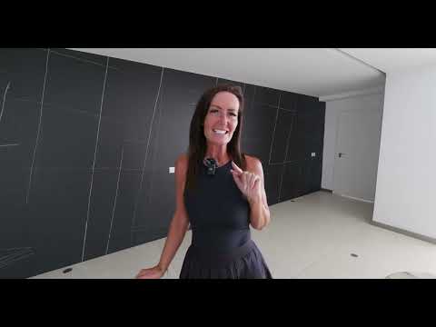 Casa Joya video
