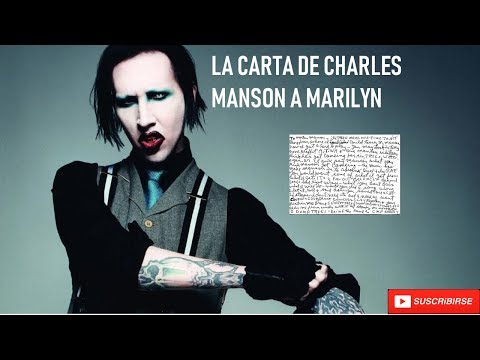 Vídeo: La Historia Del Asesino En Serie Más Famoso Del Mundo Y Su 