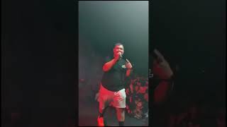 ENJI VIBES 18 - 11 - 2023