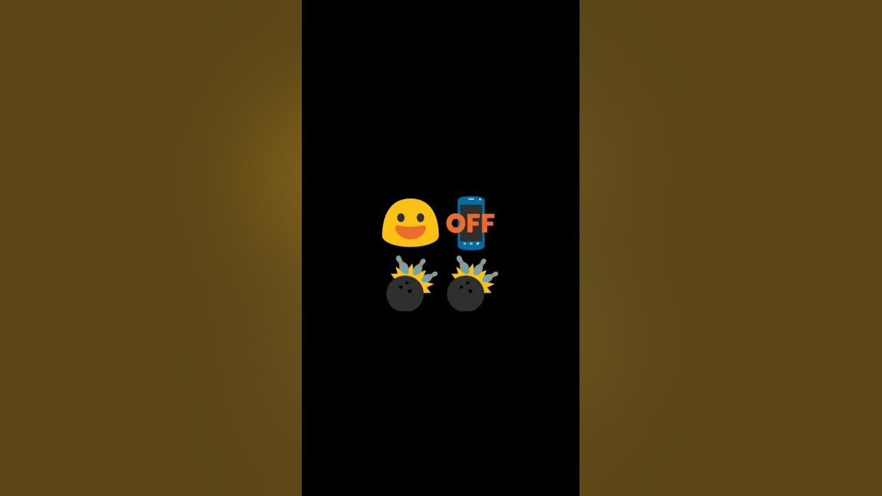 містер біст - YouTube