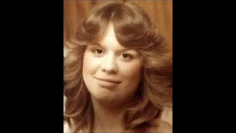 141 | The Disappearance of Kelly Sims:  Conjecture...