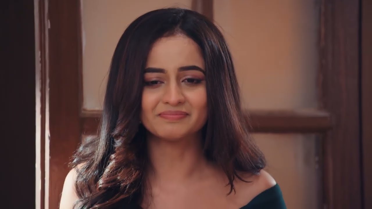 Jagadhatri Latest Episode 22 Best Scene | जगद्धात्री   | Sonakshi, Farman Sayantani | Zee TV APAC