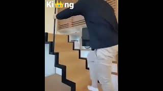 Celebrity #Small #Space #No #Problem Wealth