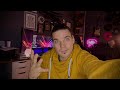 Skech Art is live