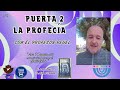“Las 7 Puertas del conocimiento para el gentil justo “ │ Profe Reuel │ Comunidad Noajida Mexic