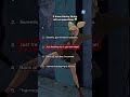 Harley Quinn Countdown | DC